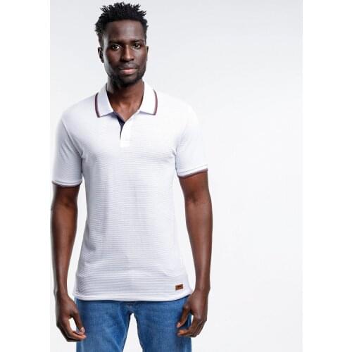 Slazenger BEER Mens T-Shirt