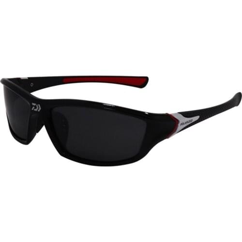 Fishing Glasses Men Women Sunglasses Outdoor Sports Camping Hiking Driving Eyewear Sun Glasses