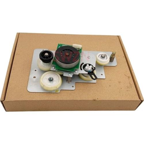 MAIN DRIVE ASSY For Samsung ML 3310 3312 3710 3712 3750 SCX 4833 4835 5637 5639 5737 5739 JC93-00326A