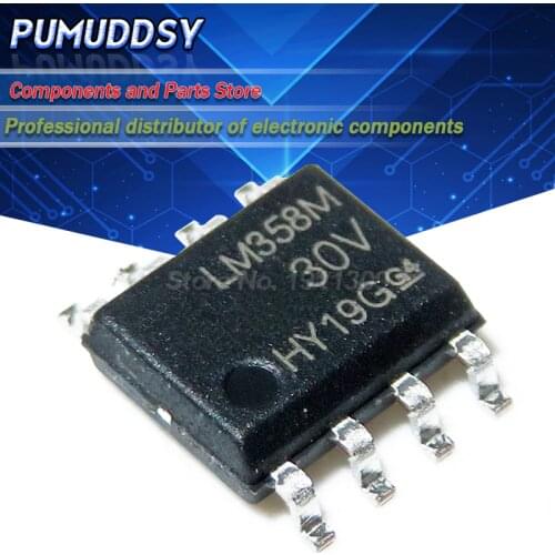 Усилители для наушников PUMUDDSY China At AliExpress