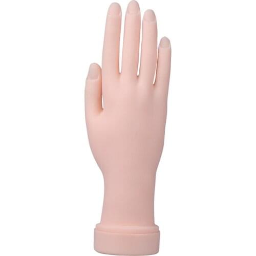 Материалы для дизайна ногтей Red Dieny China At AliExpress