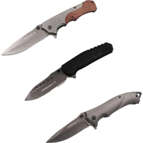 Следопыт Equipment For Hiking