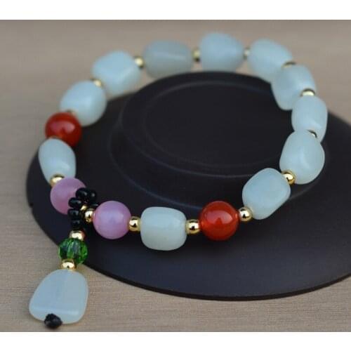 Золотые украшения XUANXIANGYUYE China At AliExpress