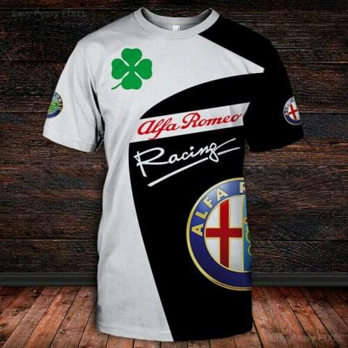 BOOCRE Men's Sports T-Shirts