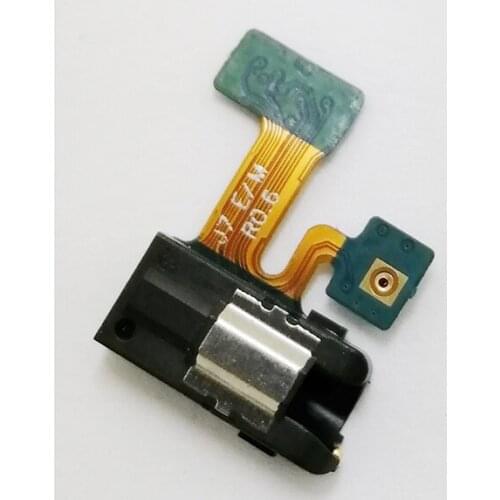 Buhiga Flex Cables For Phones Samsung Galaxy J5