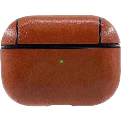 Earphone Case Protective Cover for Apple 3 Generation with Carabiner Anti-Lost with Dust Plug