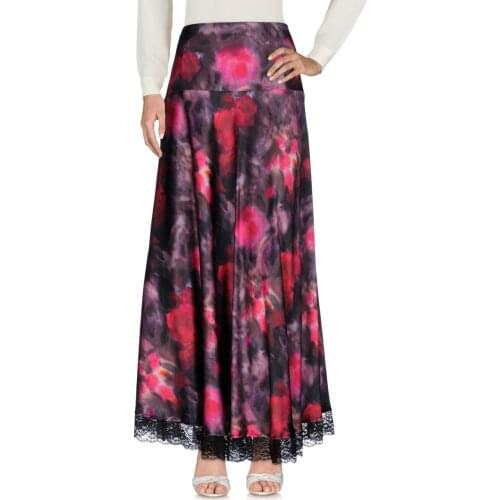 ELISA FANTI Women's Pants And Skirts