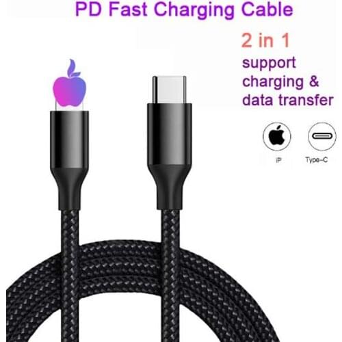 Кабели компьютерные Hetoda-pd China At AliExpress