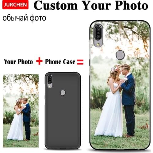 JURCHEN Xiaomi Mi Mix Phone Cases