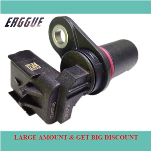 Engine Cam Crankshaft Position Sensor 05269873AB 05269873 For Dodge Nitro Neon Stratus Caravan Nitro Chrysler PT Cruiser Sebring