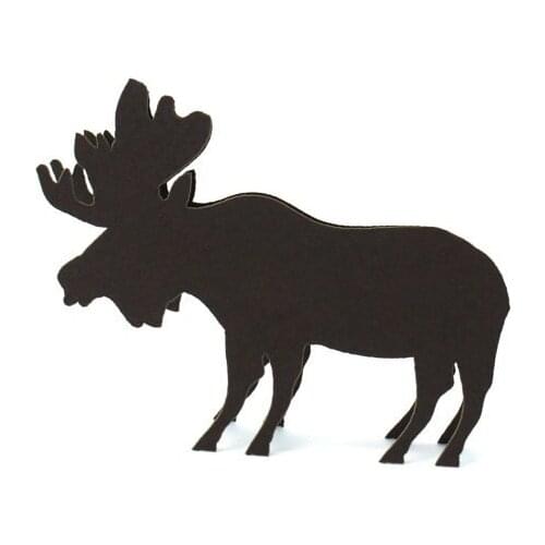 Cowboy Hat tent place cards rustic Wedding bridal baby shower Party seating table number name Tented Escort Card invitations