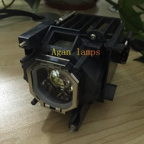 Original "UHP330W" Bulb Inside Projector Lamp LMP-F331 for SONY VPL-FH31,VPL-FH35,VPL-FH36,VPL-FX37,VPL-F500H Projectors