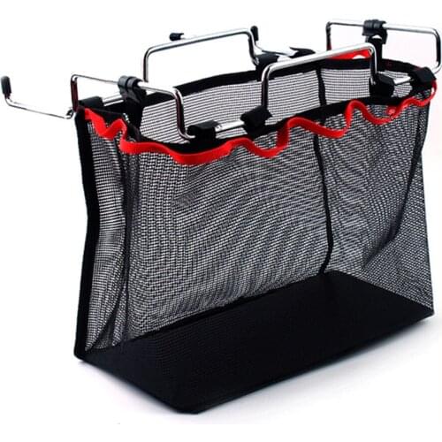 OUSSIRRO Camping Tables