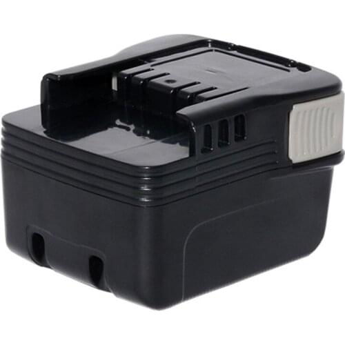 Power tool battery FOR RYOBI 14.4B,12000mAh,Li-ion,B-1415L, B-1425L, B-1430L,BDM-143,BFL-140,BID-140,BID-1410,BID-1411,BID-142