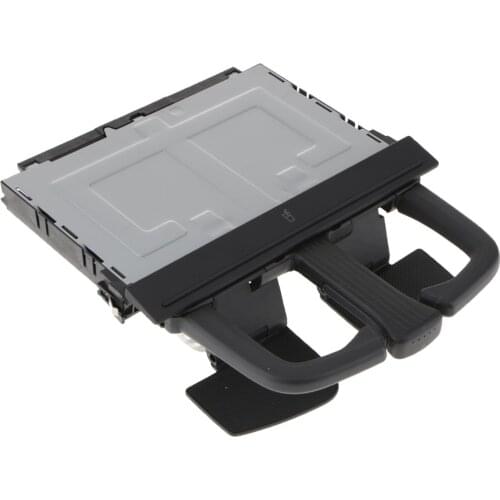 Front Dash 1j0858601 Cup Holder for Golf Jetta Bora Mk4 99-04