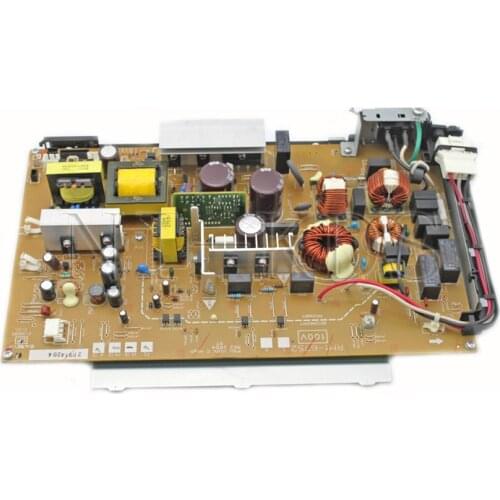 RM1-6752 Power Supply Board for Canon LBP 9100 9200 9500 9600 Printer Parts