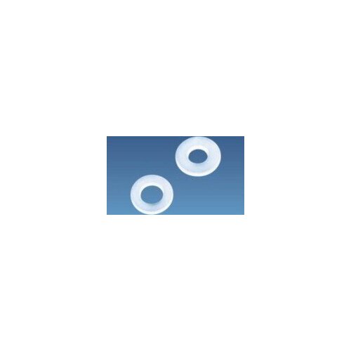 O Ring nylon washer NW-4-05