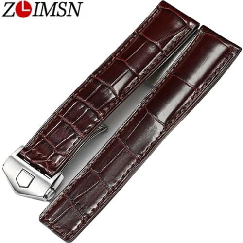 ZLIMSN Fitness Equipment