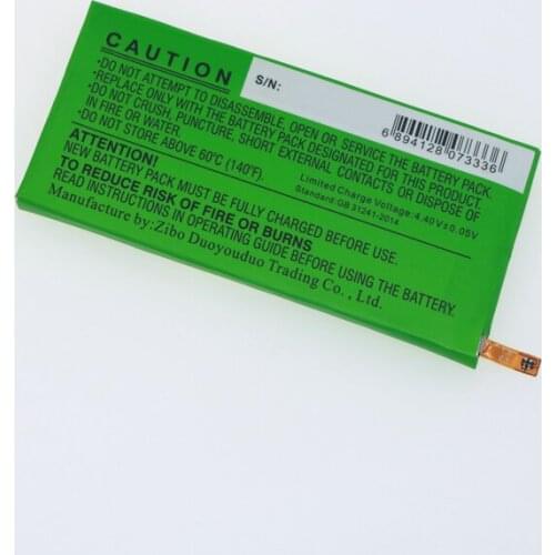 BL-T24 Battery for LG K220 K220Y K220Z K220dsZ K220ds K220dsK LS755 X Power X Power NFC Dual SIM X Power NFC Dual SIM T