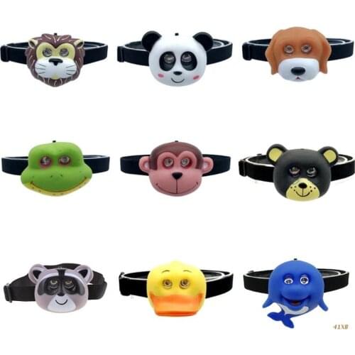 Налобные фонарики ANENG China At AliExpress