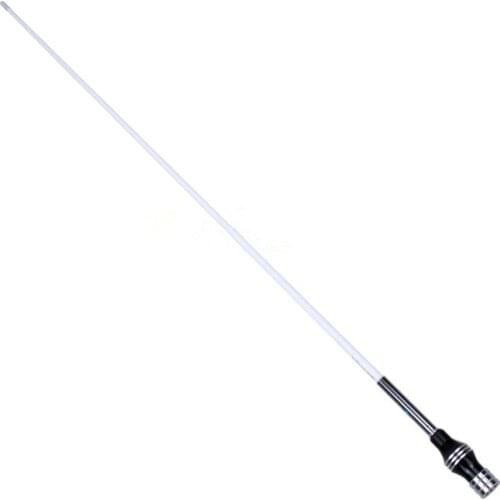 Harvest antenna Z-209R car antenna 144/430MHz black and white fiberglass models 1M Mobile Radio Antenna