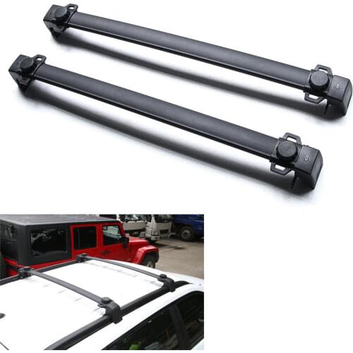 Багажники на крыши автомобилей BBQ@FUKA China At AliExpress