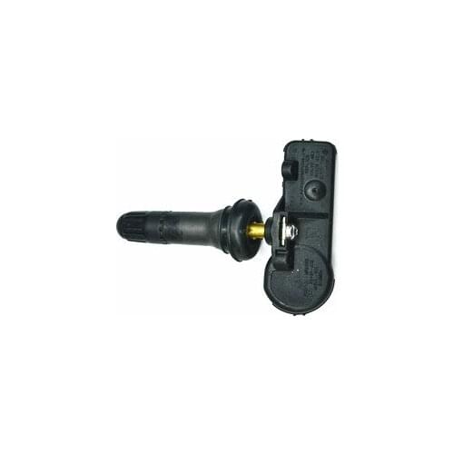 Parts OE No 28103-FJ010 TPMS for Subaru tyre pressure control system Wheel Sensor 28103 FJ010