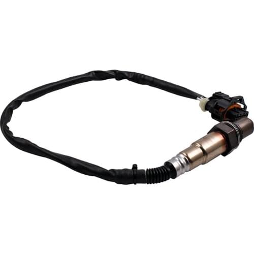 O2 Oxygen Sensor for Holden Commodore VZ LE0 04-05 3.6L V6 258006743