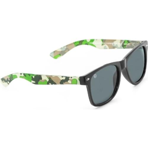 ELCARTEL Men's Accessories