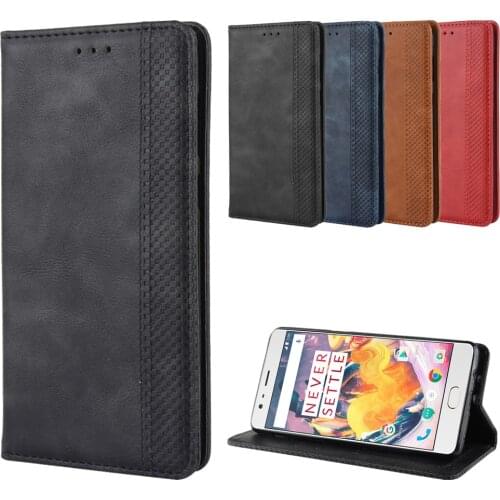 Gxxcax OnePlus 3T Phone Cases