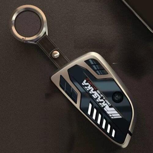 Istraukimas Car Key Covers
