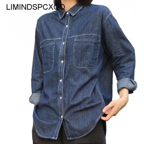 Женские свободные футболки LIMINDSPCXQQ China At AliExpress