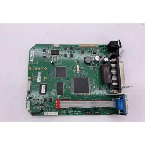 Main Logic Board for Zebra GX430T GX430D Thermal Label Printer Motherboard Printer printer parts