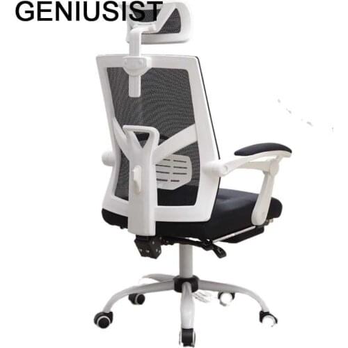 Y Ordenador Cadeira Chaise De Bureau Ordinateur Lol Stoel Stool Sedia Stoelen Silla Furniture Office Gaming Computer Chair
