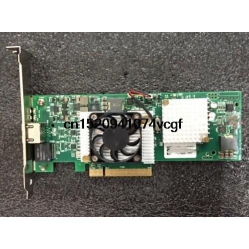 PCI-E BCM957710A1022G