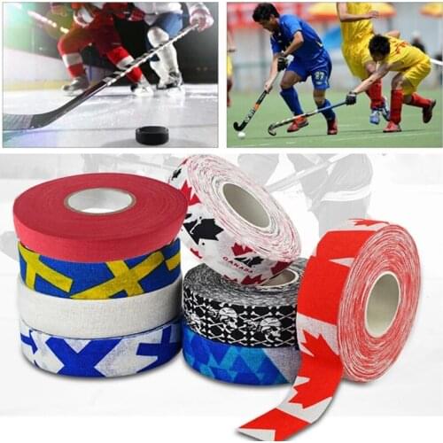 SONGYI Sports Protection