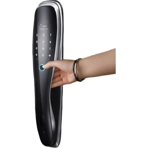 SUSWEETLIFE Access Control Systems