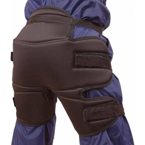 Туристические коврики Вольный ветер China At AliExpress