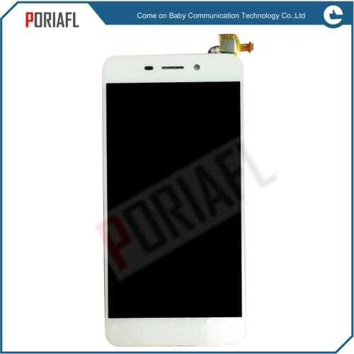 High quality For Huawei honor 6c pro honor 6cpro LCD display+Touch Screen Digitizer high quality Assembly