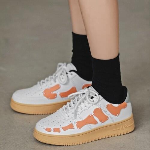 Скейтборды ZQXWCE China At AliExpress