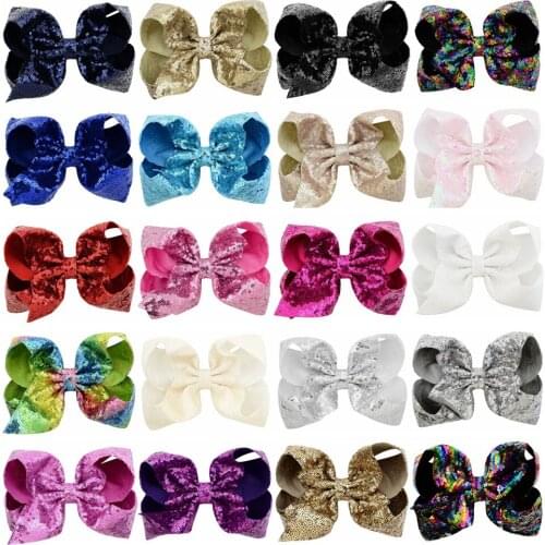 1 PCS Baby Clothes Girl Headbands Headband Infant Hair Accessories Bows Newborn Headwear Tiara Gift Toddlers Clips Hairpins