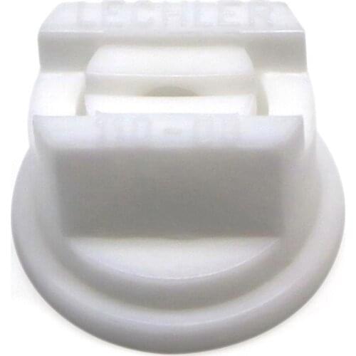 8Pieces/Lot)Agricultural Fight Drugs Spray Nozzle Made In Germany Agricultural Drone Nozzle 110Degree Fan Misting Nozzle