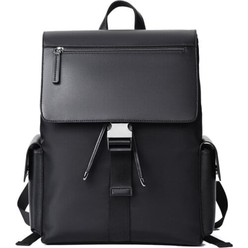 Berchirly Men's Laptop Backpacks