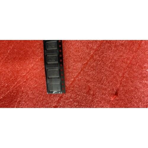 FT232RL usb to ttl chip bridge usb to serial port rs232 SSOP28