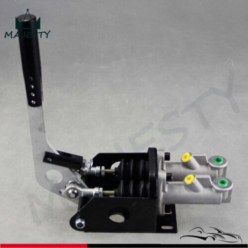 CSKS Brake System Parts