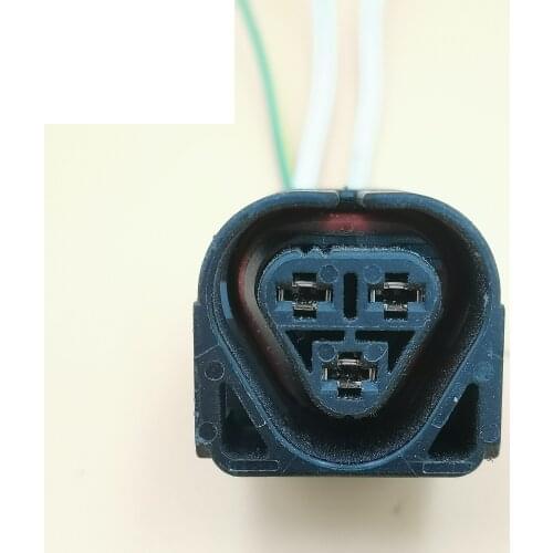 Second hand for BMW 3 5 7 6 Series X1 X5 X6 X3 Z4 Mini Ignition Coil cable Plug Harness Original