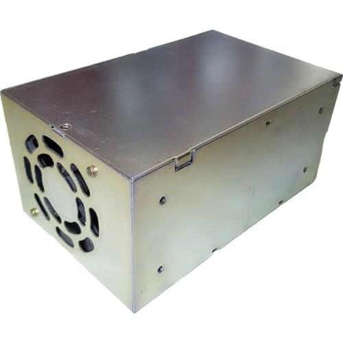 For Power Supply for EAT WRP48SX-U 48V 10A 480W 100% Test Before Delivery