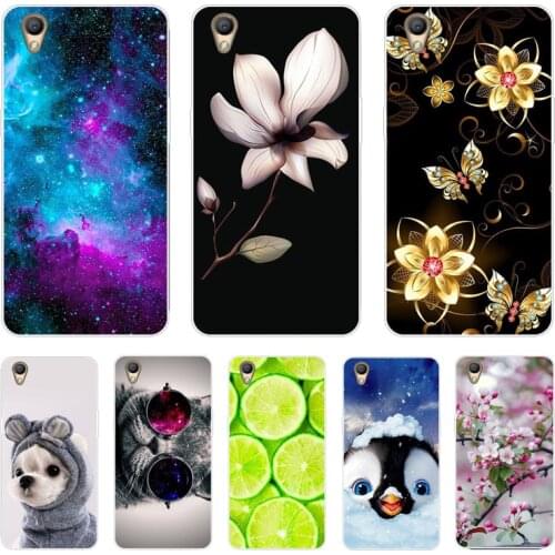 For OPPO A37 Case 5.0'' Cartoon Painted Soft TPU Back Cover Coque For Oppo A37 Case A 37 A37M A37F Silicone Phone Cases Capas