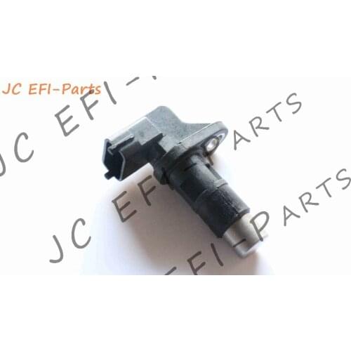 SNDH-H3C-G05 H3C-G05 Camshaft Position Sensor
