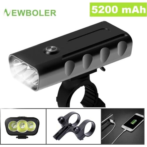 NEWBOLER Professional Lighting